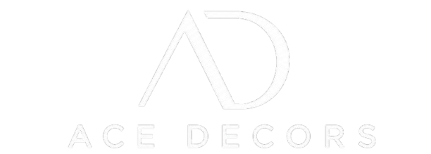 Ace Decors